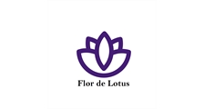Logo de FLOR DE LOTUS BUFFET E EVENTOS EIRELI