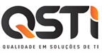 Por dentro da empresa QSTI - Qualidade em Soluções de TI Logo