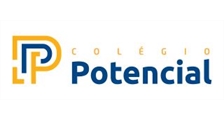 COLEGIO POTENCIAL logo