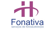 Logo de Fonativa