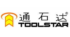 Logo de TOOLSTAR BRASIL