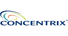 Concentrix Brasil logo