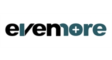 EVENMORE logo