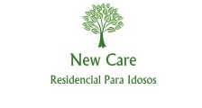 NEW CARE RESIDENCIAL logo