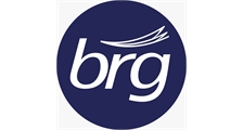 Logo de GRUPO BRG - CONTABILIDADE E GESTÃO