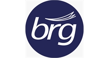 GRUPO BRG - CONTABILIDADE E GESTÃO logo