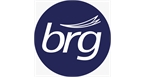 Por dentro da empresa GRUPO BRG - CONTABILIDADE E GESTÃO Logo