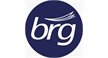 Por dentro da empresa GRUPO BRG - CONTABILIDADE E GESTÃO Logo