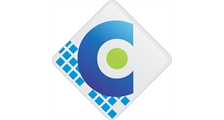 Logo de CESPRO PROCESSAMENTO DE DADOS LTDA - ME