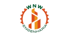 Logo de WNW ENGENHARIA LTDA - EPP