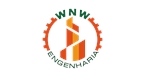 Por dentro da empresa WNW ENGENHARIA LTDA - EPP Logo
