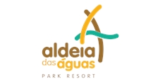 Aldeia das Águas Park Resort logo