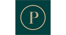 PREMIERE IMOVEIS logo