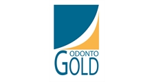 OdontoGold logo