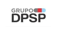 Opiniões da empresa Grupo DPSP