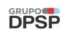 Por dentro da empresa Grupo DPSP Logo