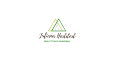 DR.JARDIM logo