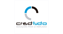 Logo de CREDTUDO