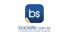 Logo de Backsite Serviços Online