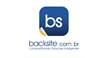 Por dentro da empresa BACKSITE SERVICOS ONLINE Logo