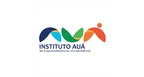 Por dentro da empresa INSTITUTO AUA DE EMPREENDEDORISMO SOCIOAMBIENTAL Logo