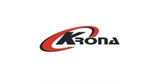 Logo de KRONA MAXXI