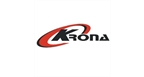 Por dentro da empresa KRONA MAXXI Logo