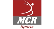 Logo de MCR SPORTS COMERCIO DE ARTIGOS ESPORTIVOS EIRELI - ME