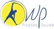 Por dentro da empresa WP PILATES & SAUDE Logo