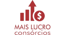 Logo de MAIS LUCRO CONSÓRCIOS