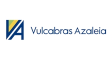 VULCABRAS AZALEIA - SP, COMERCIO DE ARTIGOS ESPORTIVOS LTDA. logo