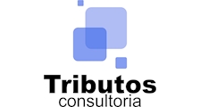 TRIBUTOS CONSULTORIA LTDA logo