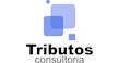 Por dentro da empresa TRIBUTOS CONSULTORIA LTDA