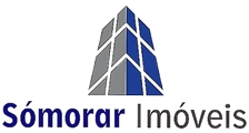 SÓMORAR IMÓVEIS logo