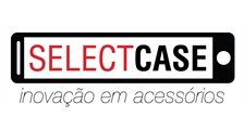 Logo de SELECT CASE