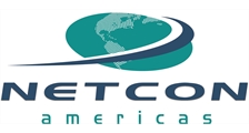 Netcon LTDA logo