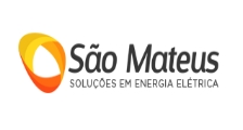 Logo de São Mateus Soluções em Energia Elétrica