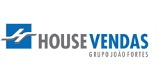 HOUSE VENDAS logo