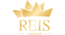REIS LIXEIRAS logo
