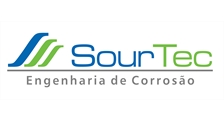 Logo de Sourtec engenharia de Corrosão