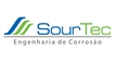 Por dentro da empresa Sourtec Engenharia de Corrosão Logo