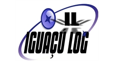 Logo de IGUACU LOG TRANSPORTES