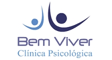 Logo de Clínica Psicologica Bem Viver