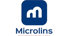 Logo de MICROLINS - FORMACAO PROFISSIONAL / RECIFE BOA VISTA