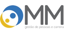 Logo de MM CONSULTORIA RH