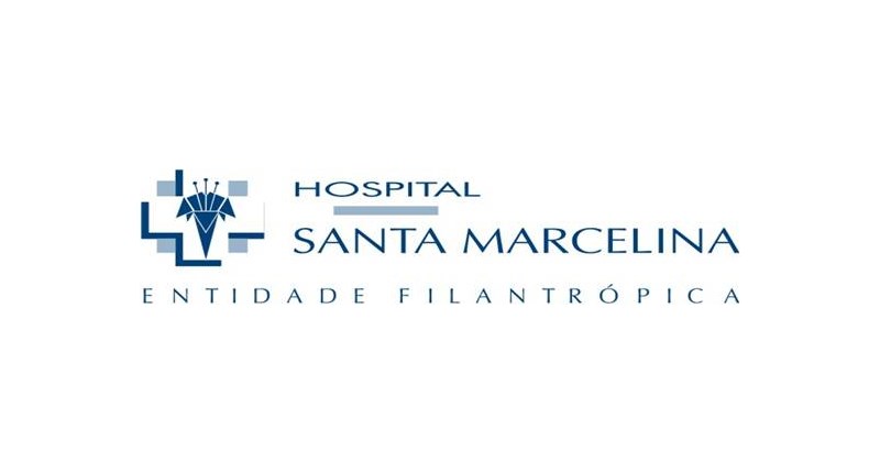 Vaga de emprego de Enfermeiro Para Ambulatório De Especialidades – Vaga Por  Tempo Determinado (Edital 296/2022 ) em São Paulo,- SP