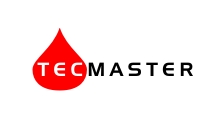 TECMASTER logo