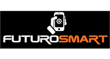 Logo de Futuro Smart