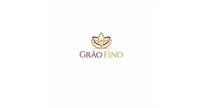 Grao Fino logo