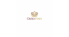 GRAO FINO logo